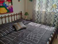 Second hand - Apartment / Flat - Torrevieja - Torreblanca