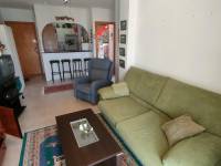 Second hand - Apartment / Flat - Torrevieja - Torreblanca