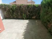 Second hand - Apartment / Flat - Torrevieja - Torreblanca