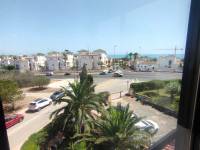 Segunda mano - Apartamento / Piso - Torrevieja - Torreblanca