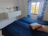 Segunda mano - Apartamento / Piso - Torrevieja - Torreblanca