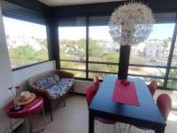 Second hand - Apartment / Flat - Torrevieja - Torreblanca