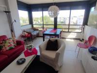 Segunda mano - Apartamento / Piso - Torrevieja - Torreblanca