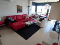 Second hand - Apartment / Flat - Torrevieja - Torreblanca