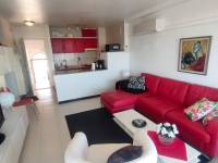 Segunda mano - Apartamento / Piso - Torrevieja - Torreblanca