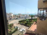 Second hand - Apartment / Flat - Torrevieja - Torreblanca