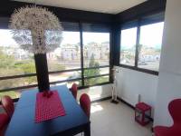 Second hand - Apartment / Flat - Torrevieja - Torreblanca