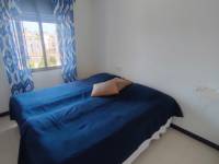 Second hand - Apartment / Flat - Torrevieja - Torreblanca