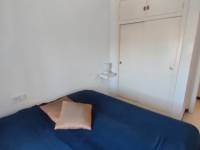 Segunda mano - Apartamento / Piso - Torrevieja - Torreblanca