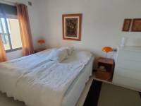 Second hand - Apartment / Flat - Torrevieja - Torreblanca