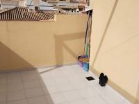 Second hand - Apartment / Flat - Torrevieja - La Mata