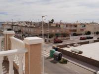 Second hand - Apartment / Flat - Torrevieja - La Mata