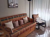 Second hand - Apartment / Flat - Torrevieja - La Mata