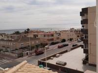 Second hand - Apartment / Flat - Torrevieja - La Mata