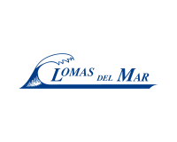 New Build - Villa - Torrevieja - Torre del Moro